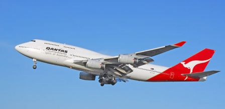 qantas-airline.jpg